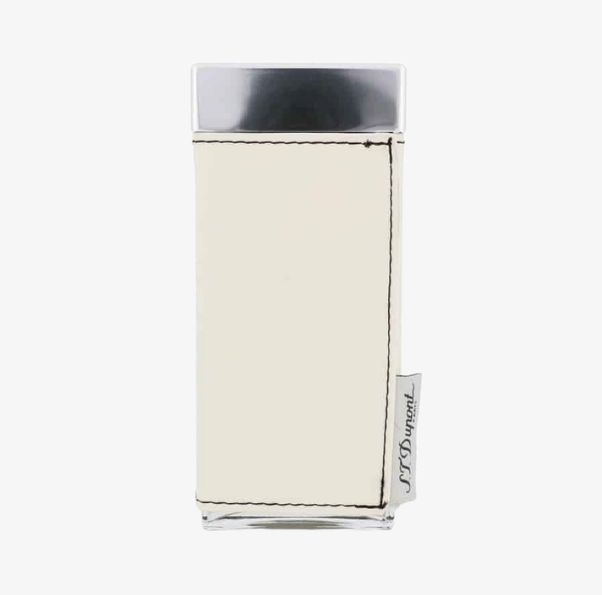 S.T. Dupont Passanger парфюмна вода за жени 100 мл.