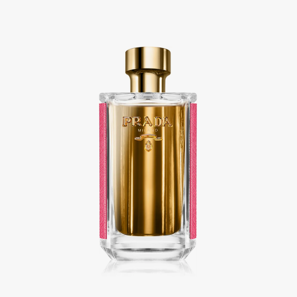 Prada La Femme Intense парфюмна вода за жени 100 мл. (Без опаковка)