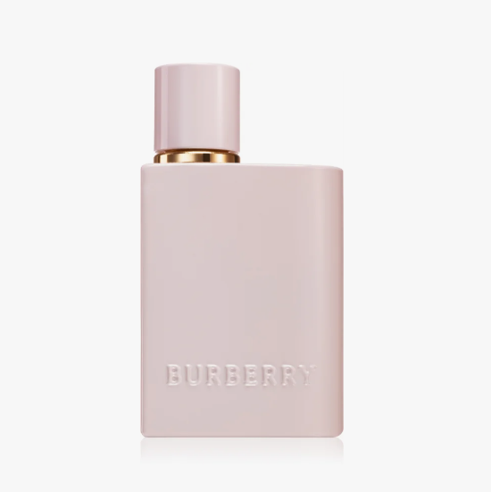 Burberry Her Elixir de Parfum парфюмна вода Intense за жени 100 мл. (Без опаковка)
