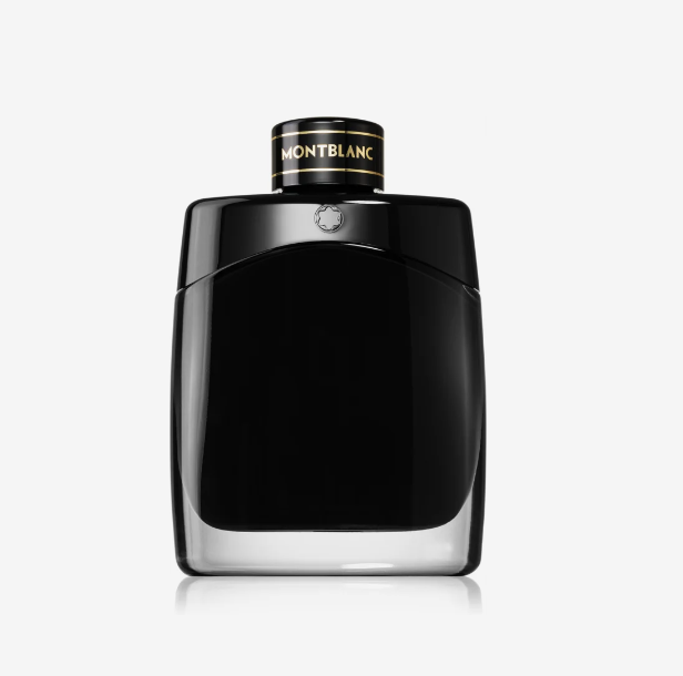 Montblanc Legend парфюмна вода за мъже 100 мл. (Без опаковка)
