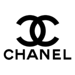 chanel-logo-png_seeklogo-284915