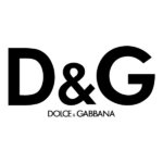 dolce-gabbana-logo-png_seeklogo-42782