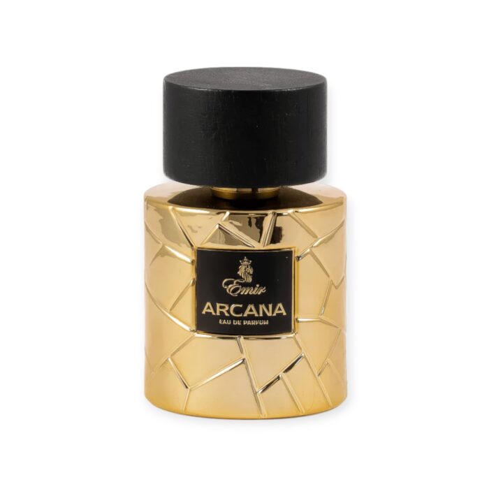 Emir Arcana EDP 100 Uni - Image 1