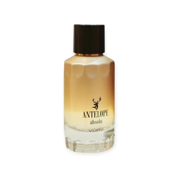 Vurv Antelope Absolu EDP 100 W - Image 1