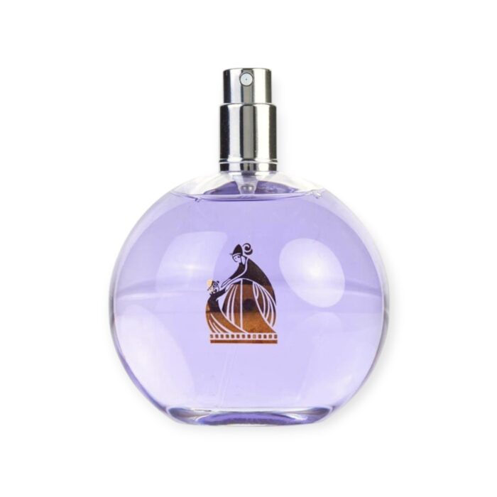 Lanvin Eclat d Arpege EDP TR 100 W - Image 1