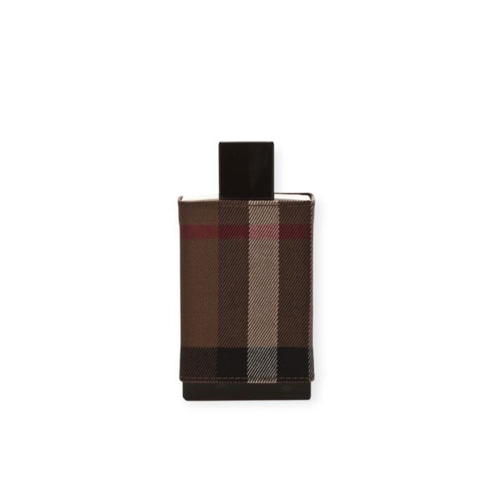 Burberry LONDON EDT TR 100 M - Image 1