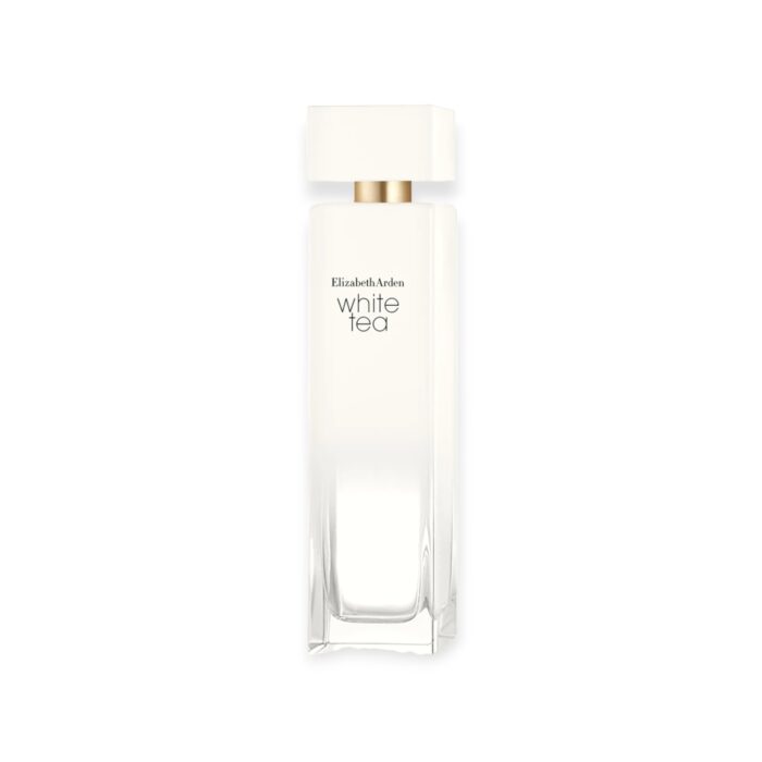 E. Arden White Tea EDT TR 100 W - Image 1