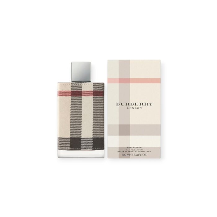 Burberry LONDON EDP 100 W - Image 1