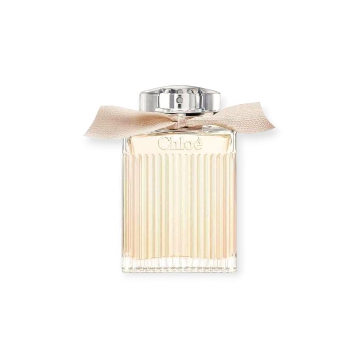 Chloe EDP TR 75 W - Image 1