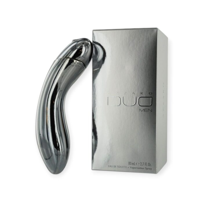 Azzaro DUO EDT 30 M - Image 1