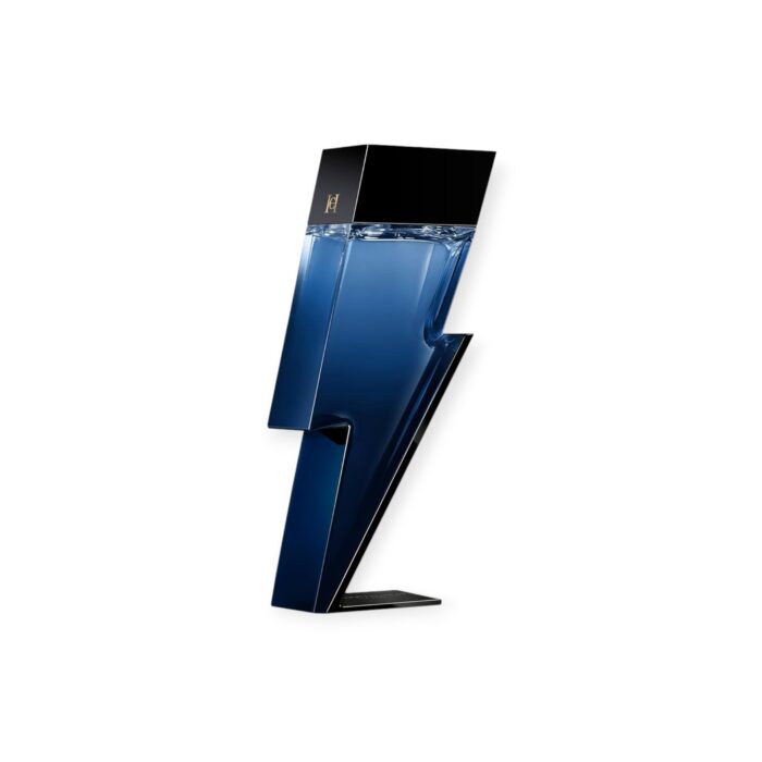 Carolina Herrera Bad Boy Cobalt EDP TR 100 M - Image 1