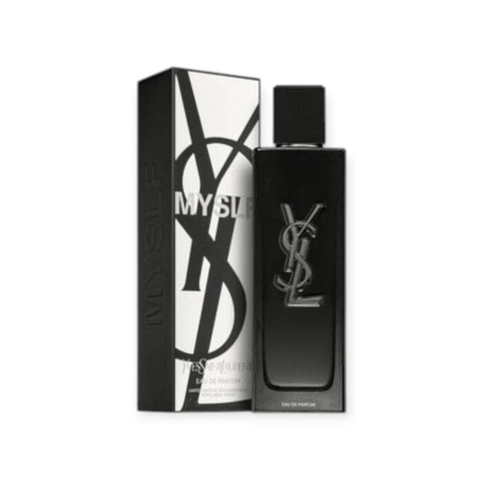 Y.S.L MYSELF Homme EDP TR 100 M - Image 1