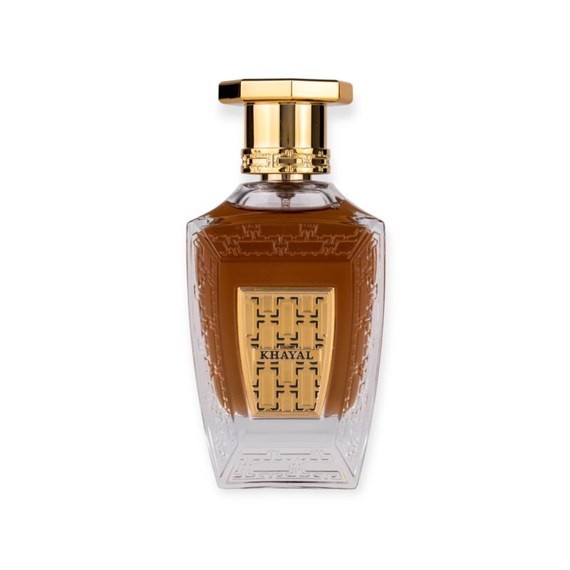 Maison Asrar Khayal EDP 100 Uni - Image 1