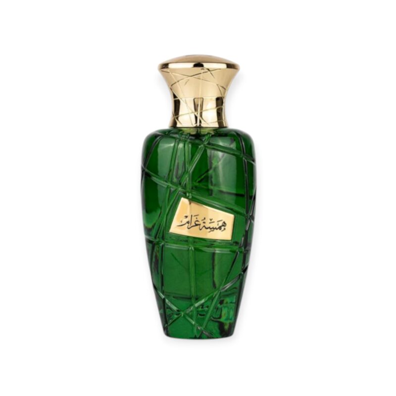 Maison Asrar Hamsat Gharam EDP 100 Uni - Image 1