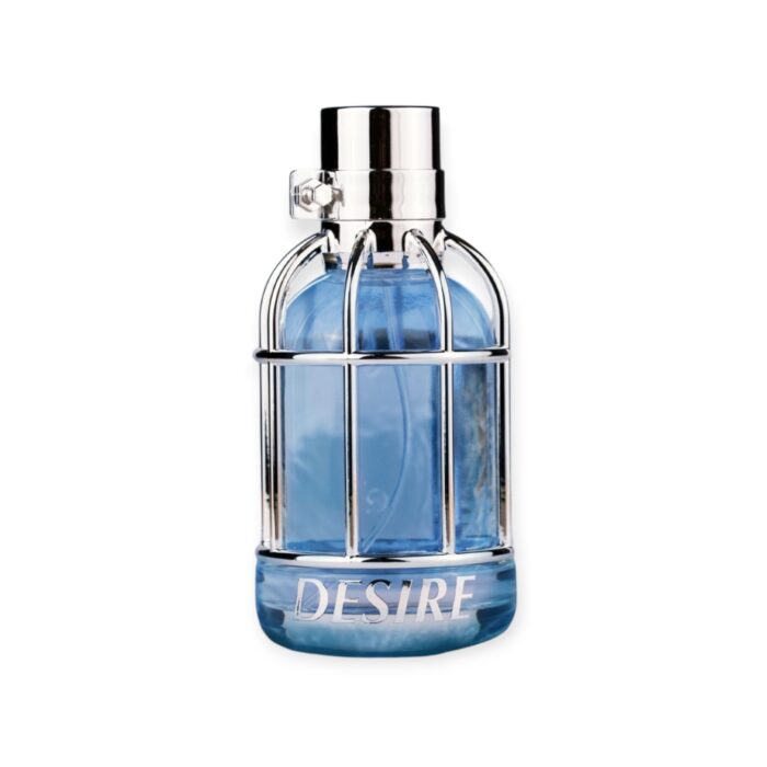 Maison Asrar Desire EDP 100 M - Image 1