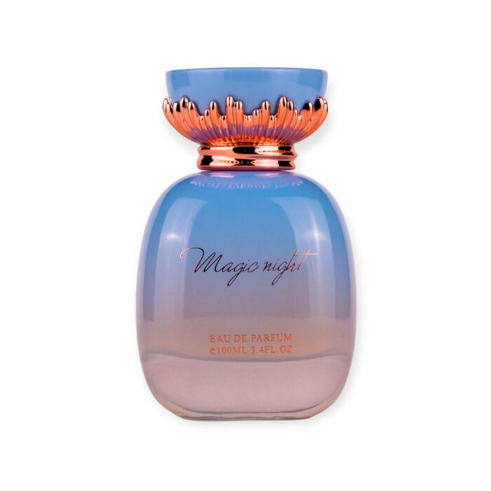 Maison Asrar Magic Night EDP 100 W - Image 1