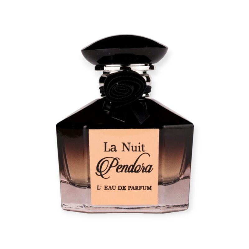 Pendora Scents La Nuit EDP 100 W - Image 1