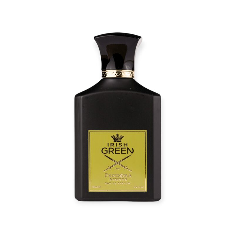 Pendora Scents Irish Green EDP 100 M - Image 1