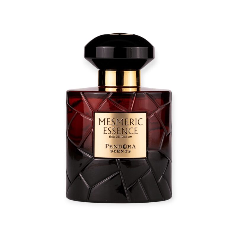 Pendora Scents Mesmeric Essence EDP 100 Uni - Image 1