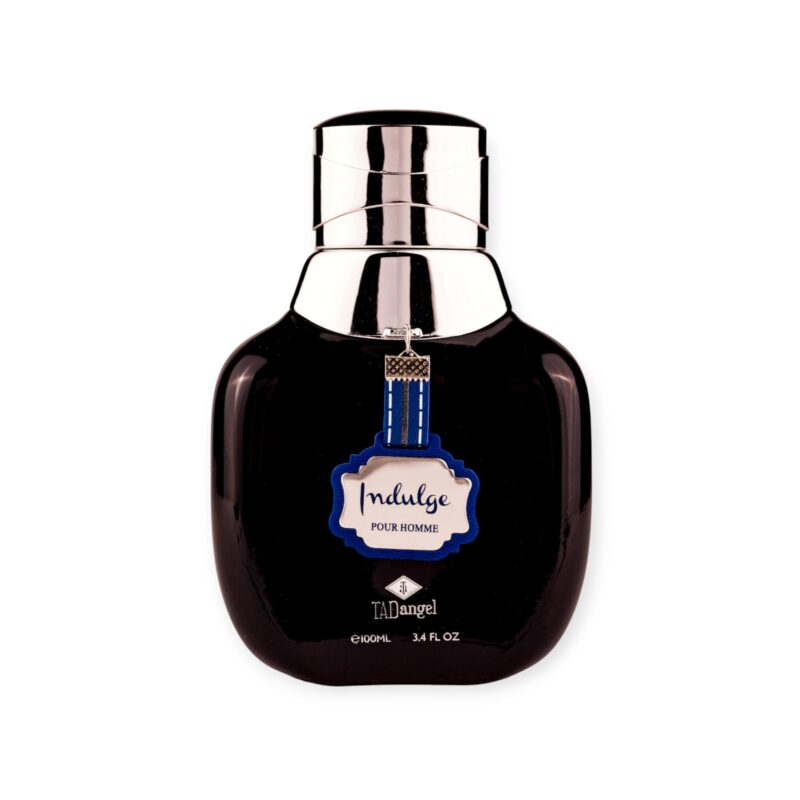 Tad Angel Indulge Homme EDP 100 M - Image 1