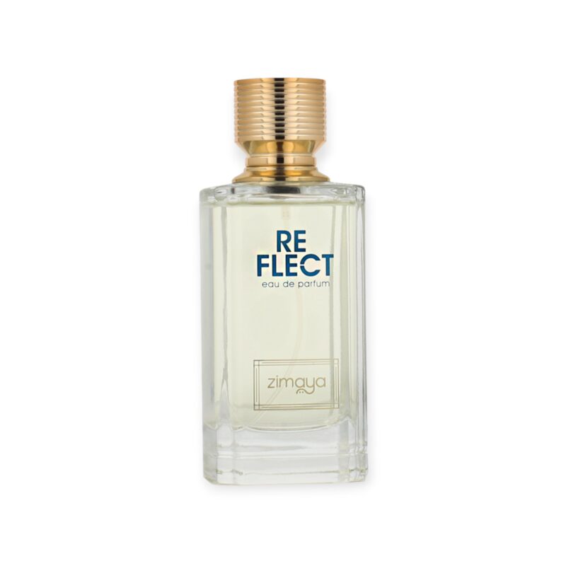 Zimaya Reflect EDP 100 Uni - Image 1