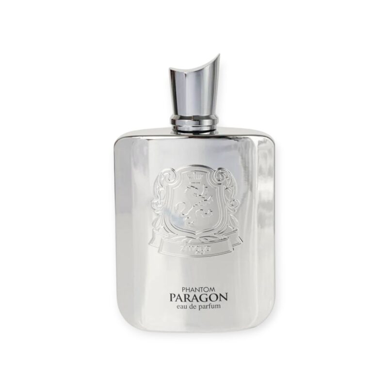 Zimaya Phantom Paragon EDP 100 M - Image 1