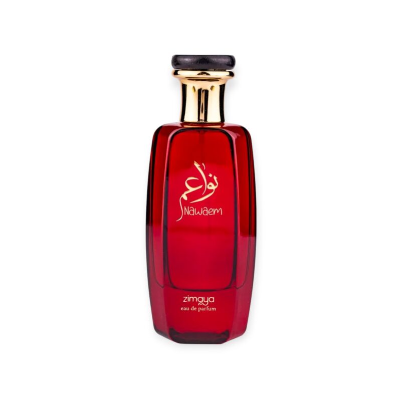 Zimaya Newaem EDP 100 W - Image 1