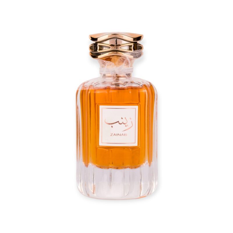 Attri Zainab EDP 100 W - Image 1