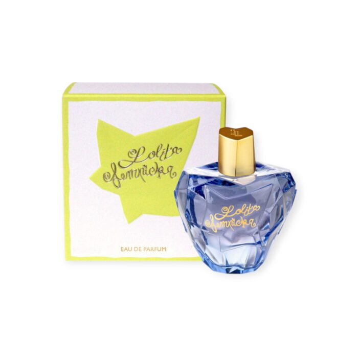 Lolita Lempicka Mon Premier Parfum EDP TR 100 W - Image 1