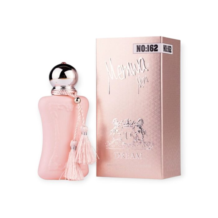 Memwa 162-Dream EDT 25 W - Image 1