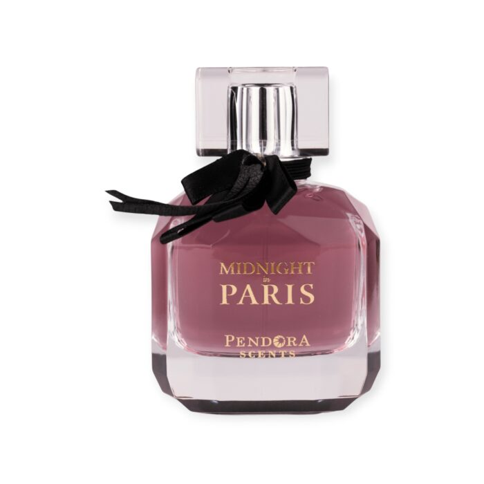 Pendora Scents Midnight in Paris EDP 100 W - Image 1