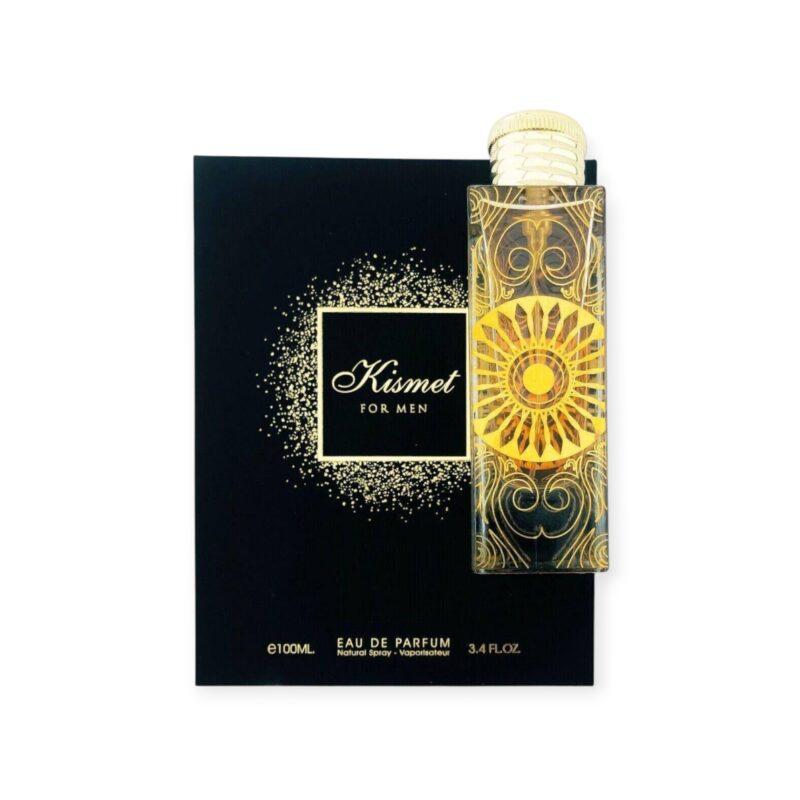 Maison Alhambra Kismet EDP 100 M - Image 1