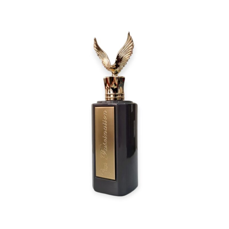 Emir Fascination EDP 100 Uni - Image 1