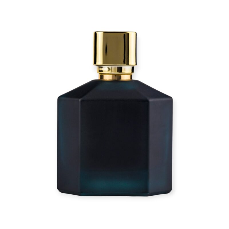 Pendora Scents Satin Luxe EDP 100 Uni - Image 1