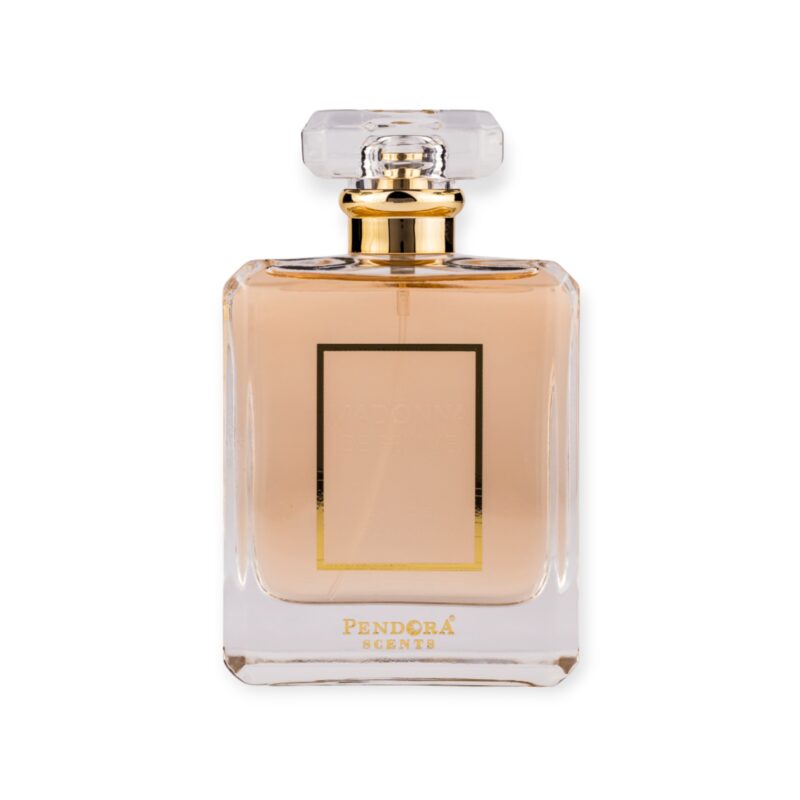 Pendora Scents Madonna de Femme EDP 100 W - Image 1