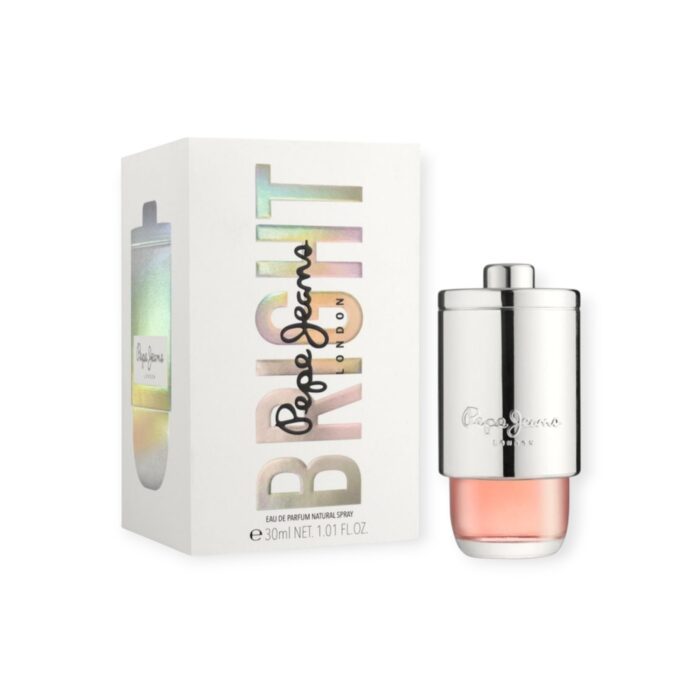 Pepe Jeans For Her EDP 30 W - Image 1