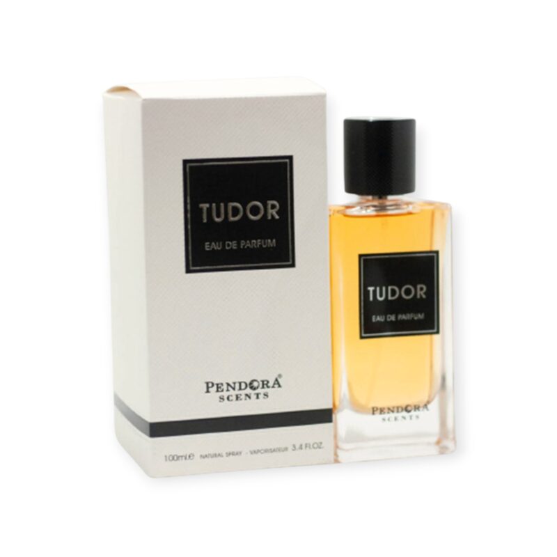 Pendora Scents Tudor EDP 100 M - Image 1