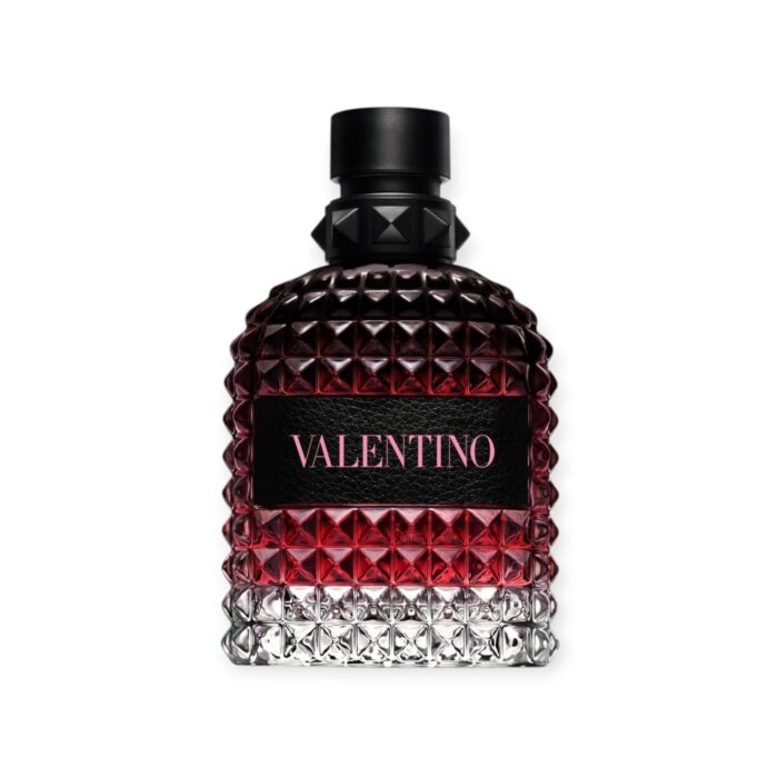 Valentino Born In Roma Intense EDP TR 100 M - Image 1