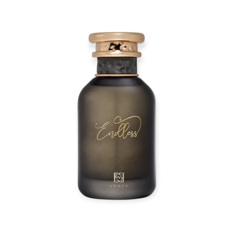 Ahmed Al Maghribi Endless EDP 100 W - Image 1