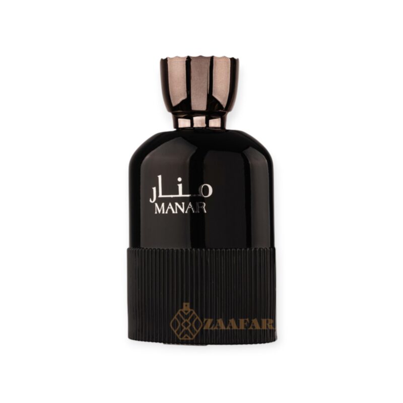 Manar Athoor al Alam EDP 90 M - Image 1