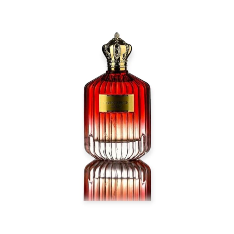 French Avenue Monarch Queen EDP 100 Uni - Image 1