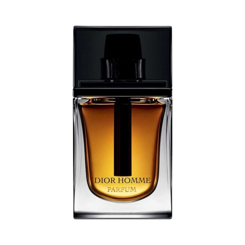 C.Dior Homme Parfum 75 M - Image 1