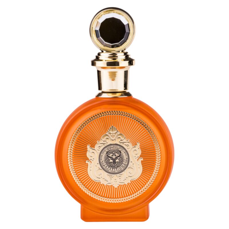 North Stag Expression 4 Quatre Extrait de Parfum 100 Uni - Image 1