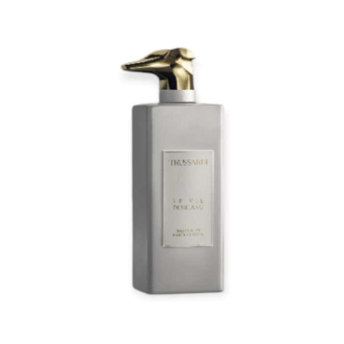 Trussardi Le Vie Di Milano Walking Porta Venezia EDP TR 100 Uni - Image 1