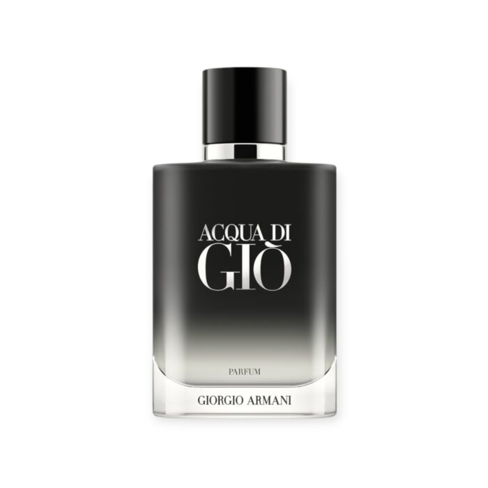 Armani Acqua Di Gio EDP 100 M - Image 1