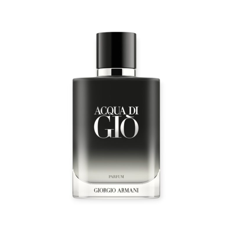 Armani Acqua Di Gio EDP 100 M - Image 1