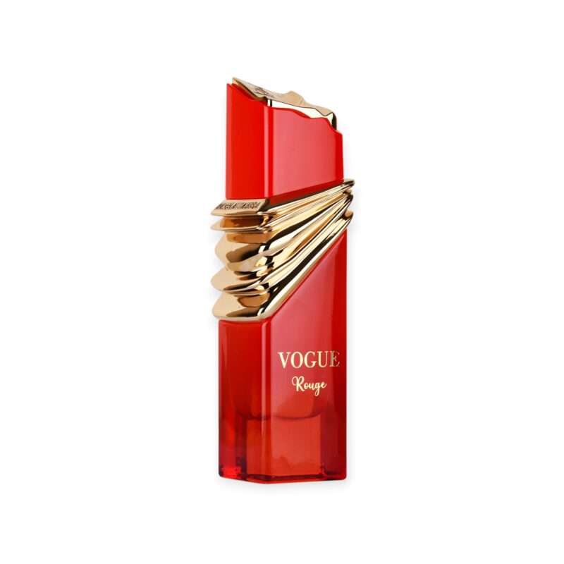 Maison Alhambra Vogue Rouge EDP 100 W - Image 1