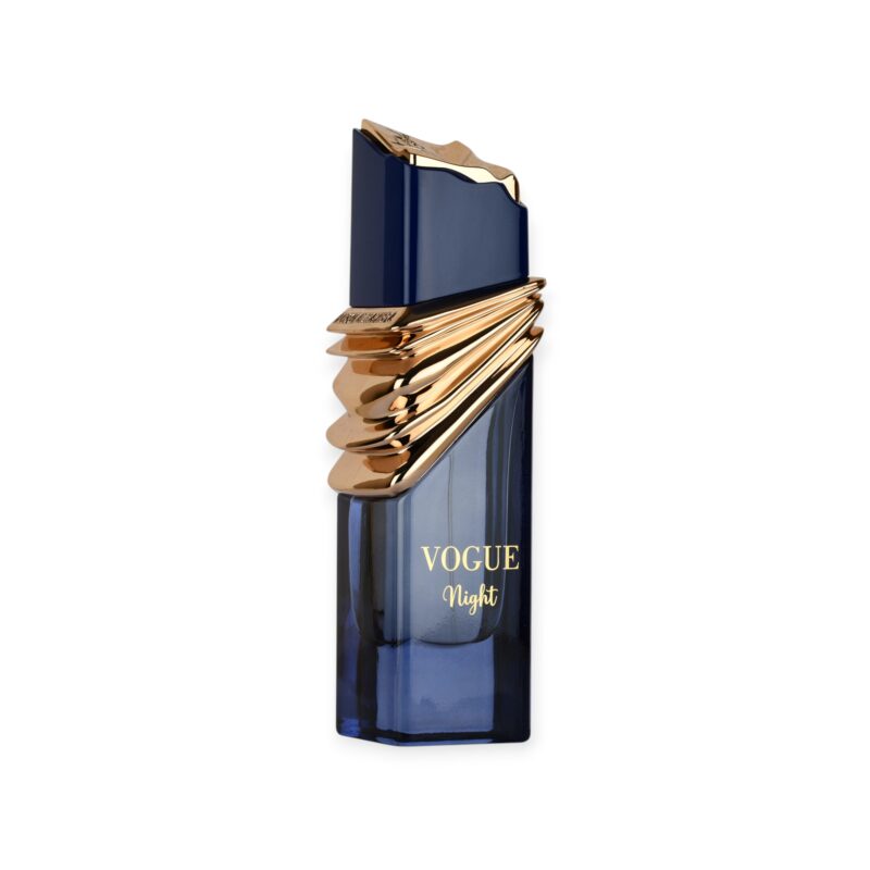 Maison Alhambra Vogue Night EDP 100 W - Image 1