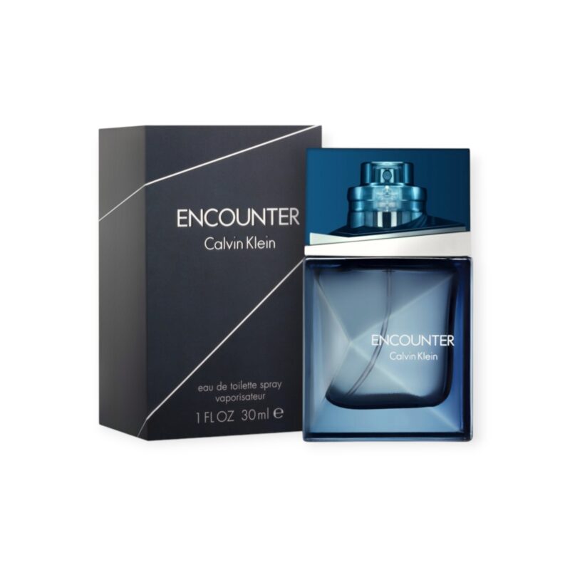 C.K Encounter EDT 30 M - Image 1