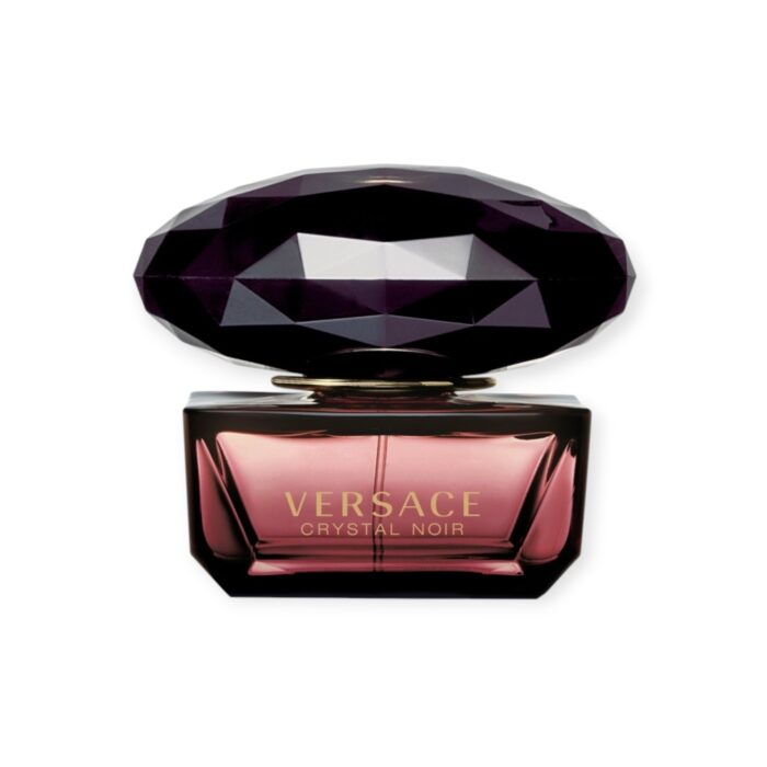 Versace Crystal Noir EDT 50 W - Image 1